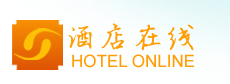 厦门海沧融信华邑酒店